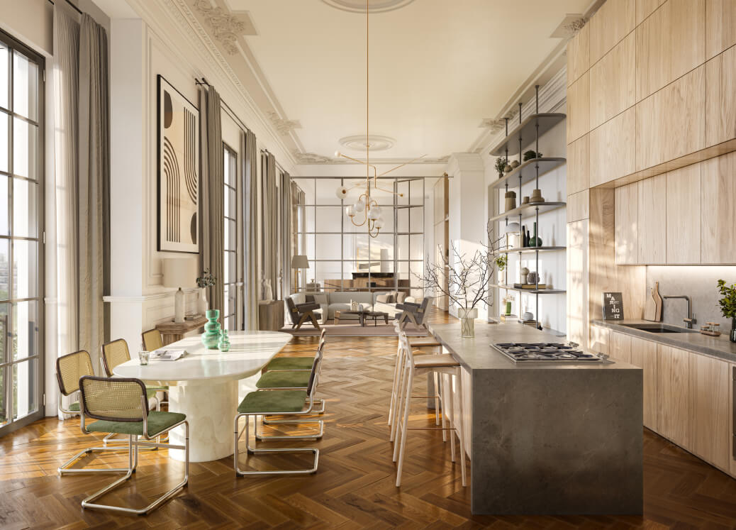 loft2