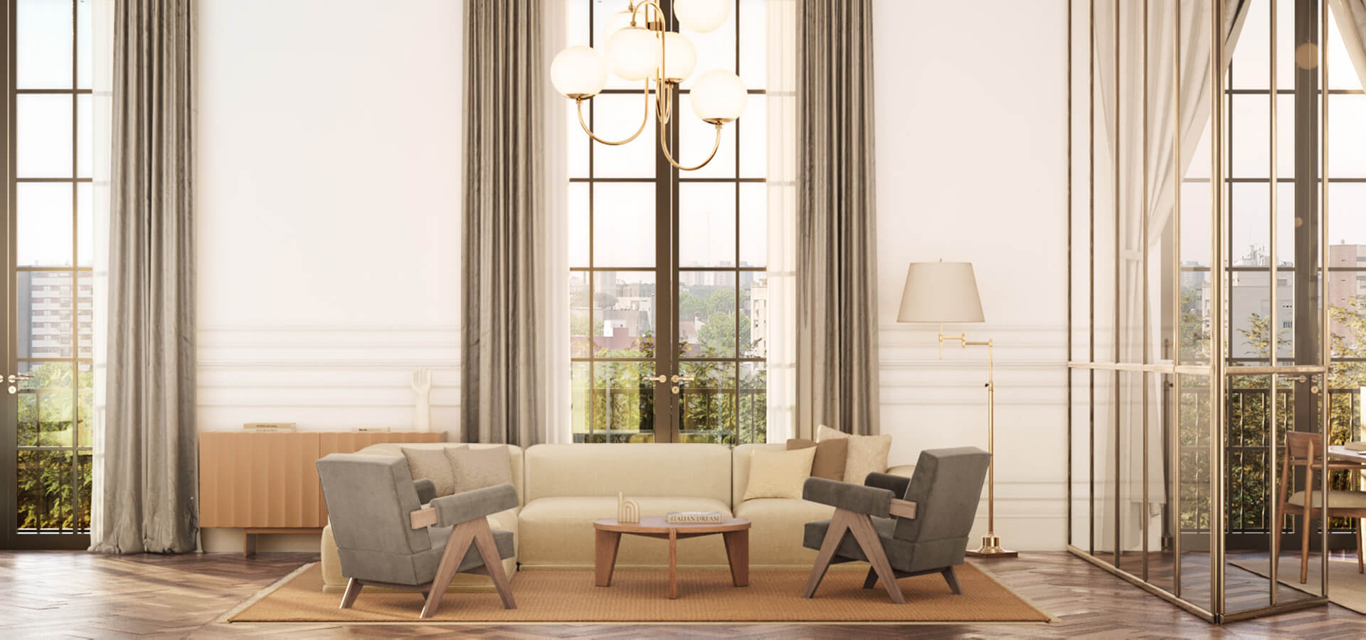 LOFT_02 (1)