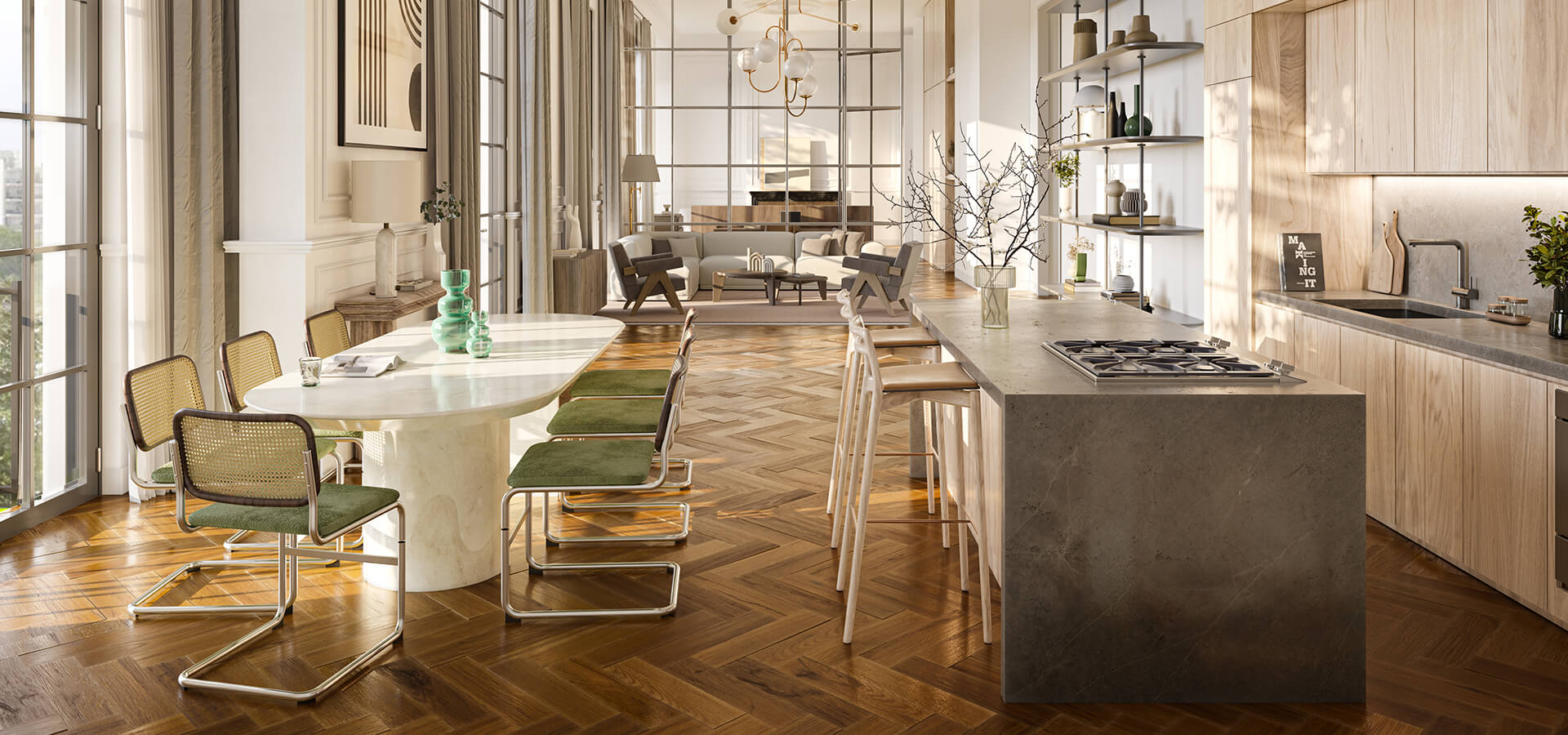 NQS_NORTHBAIRES_OM RECOLETA CALLAO_VIEW 01_LOFT SIMPLE A_FI (1)