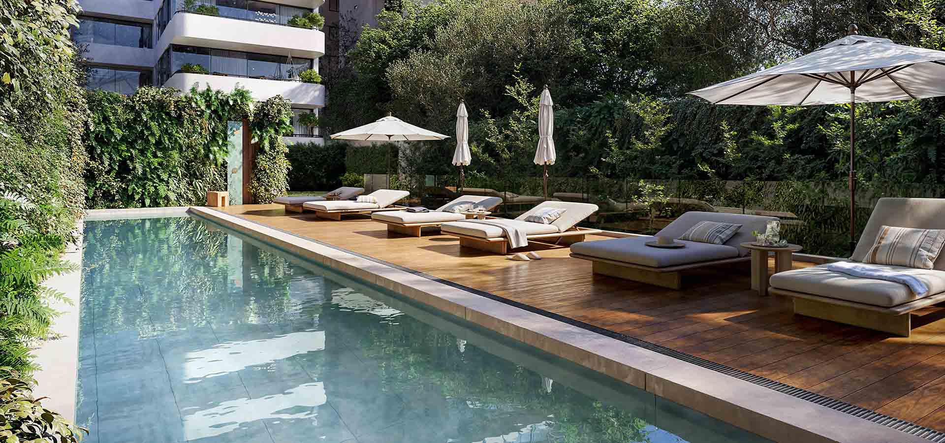 Piscina-bn