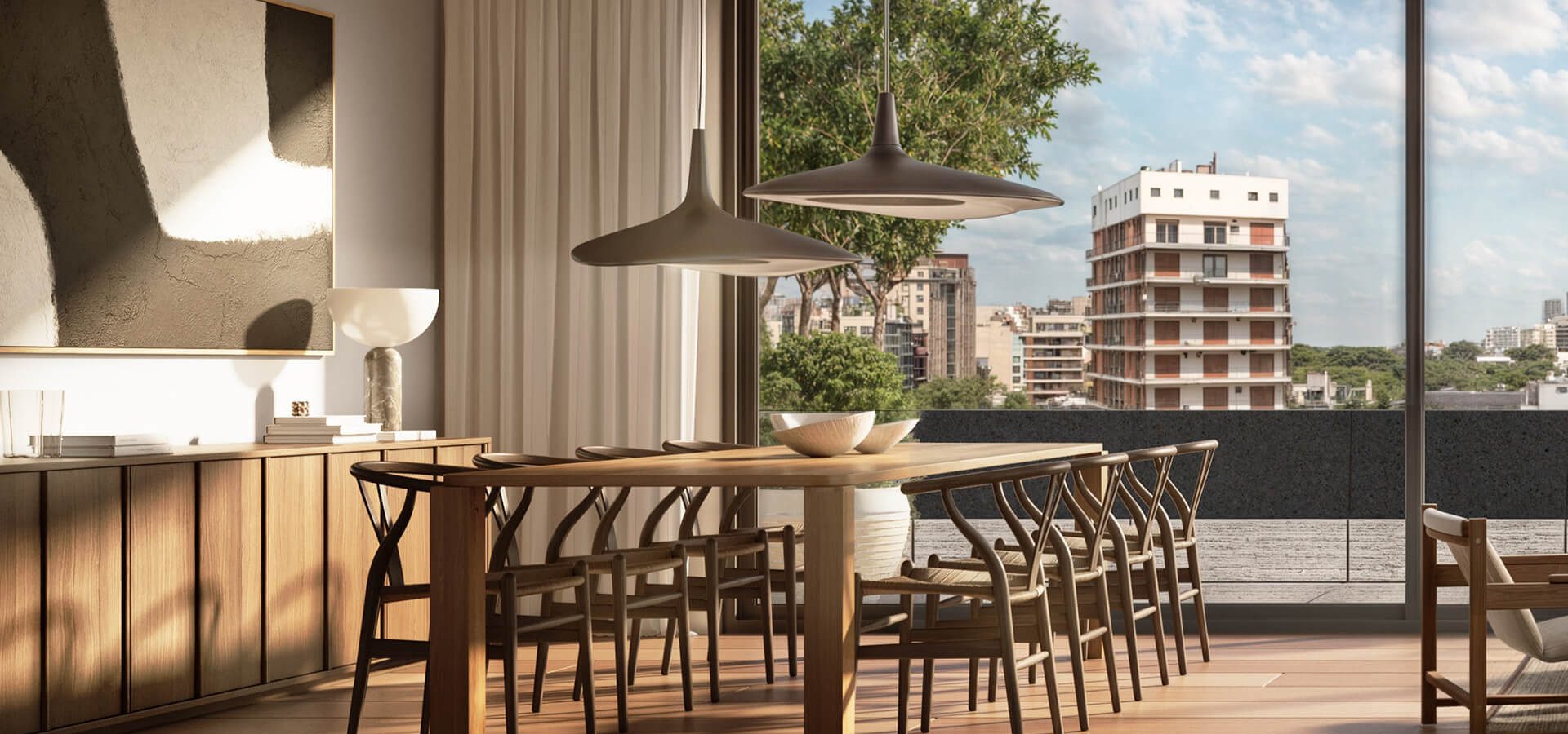 Living comedor (1)