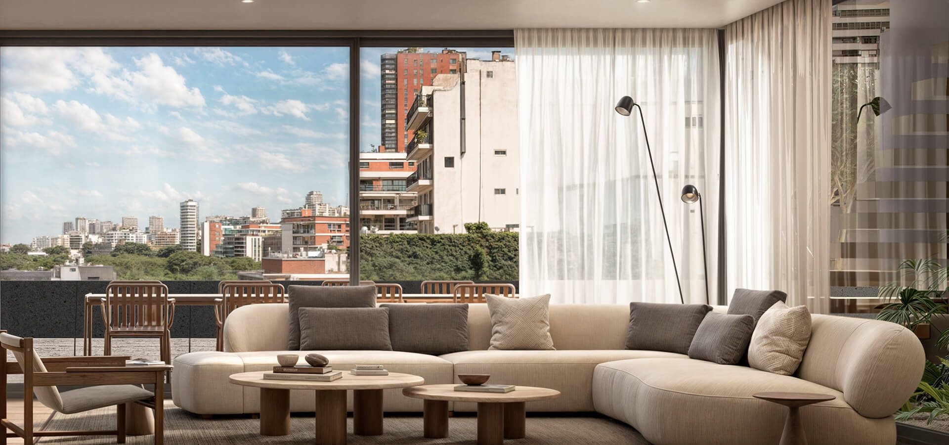 Living comedor2