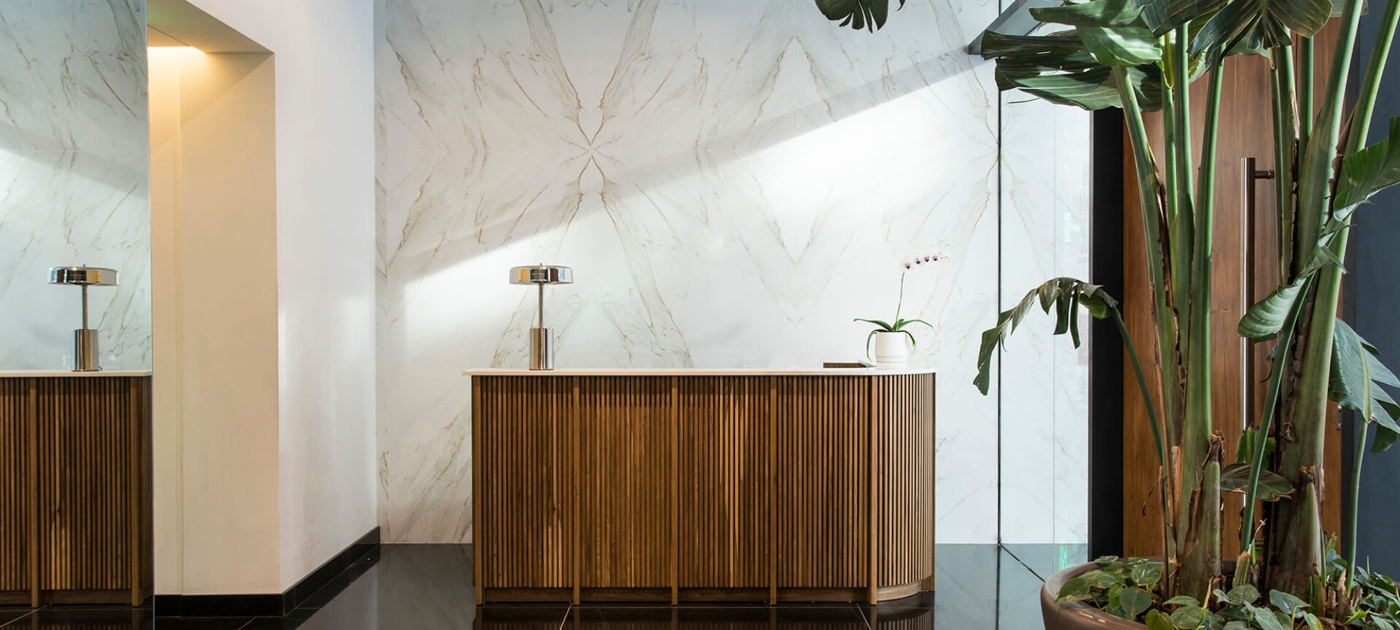 OB-Lobby
