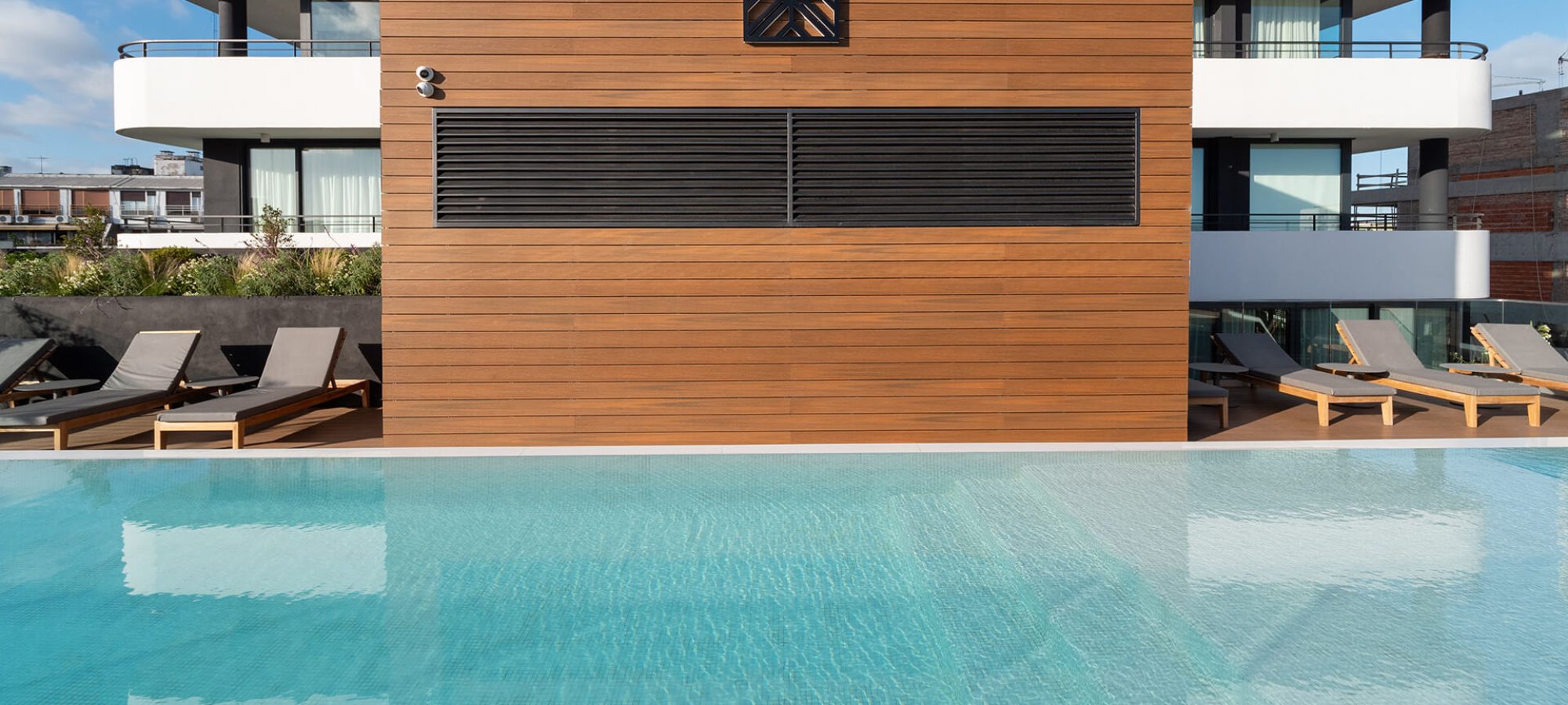 OB-Pool