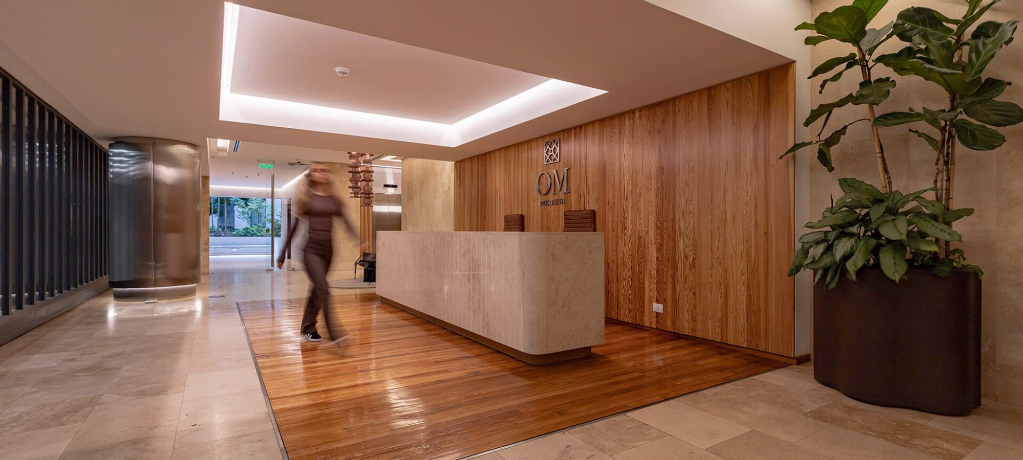 OR-Lobby1