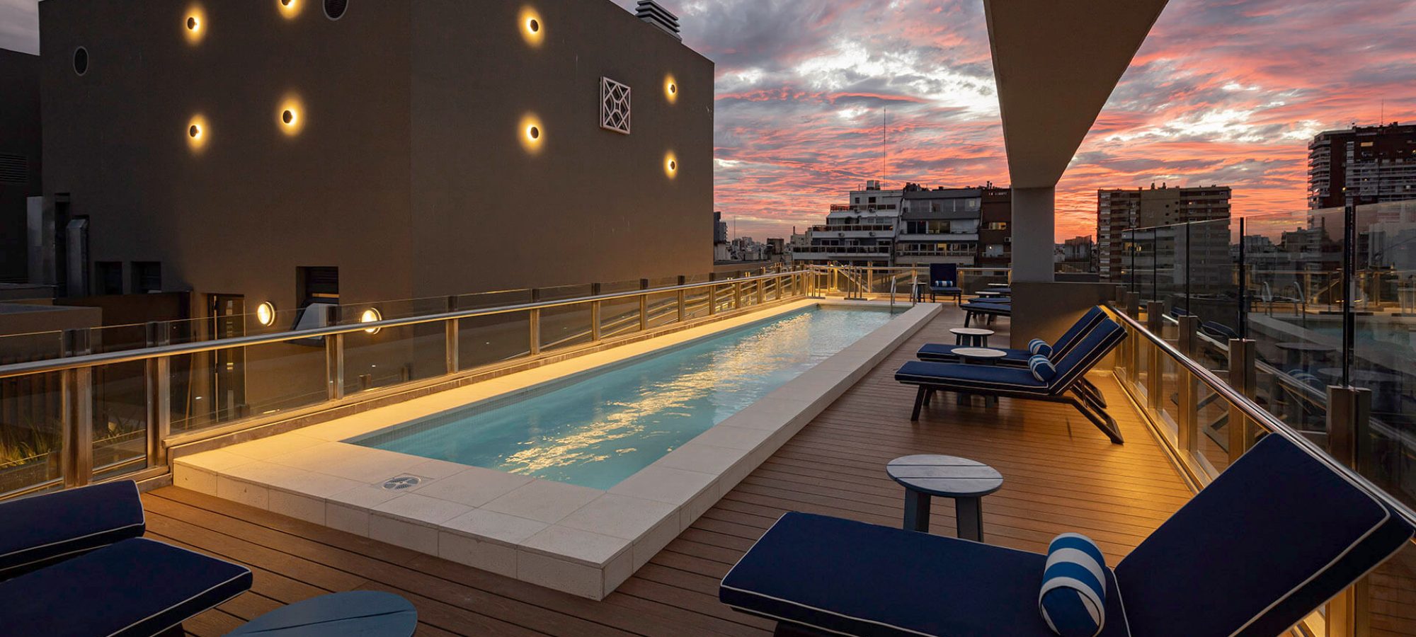 OR-Pool1