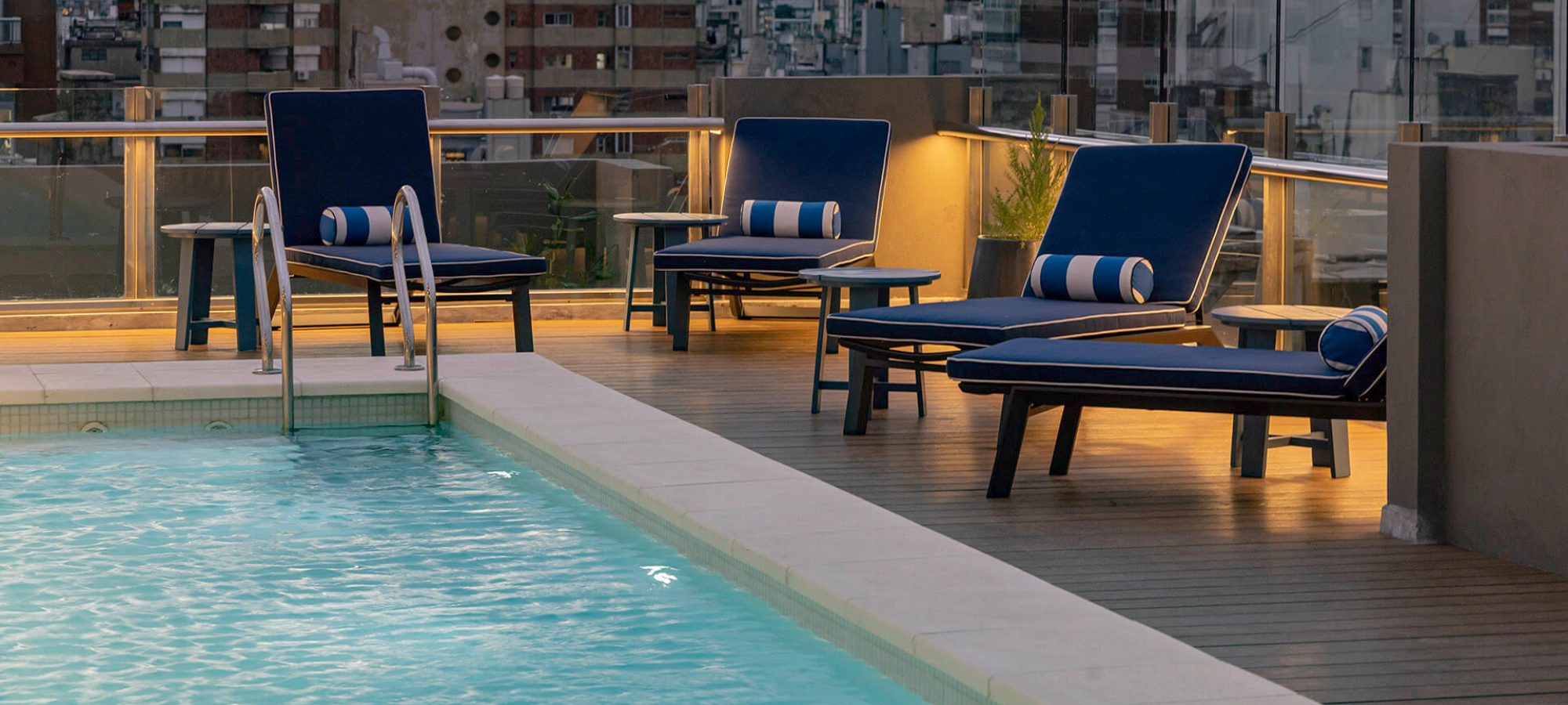 OR-Pool4