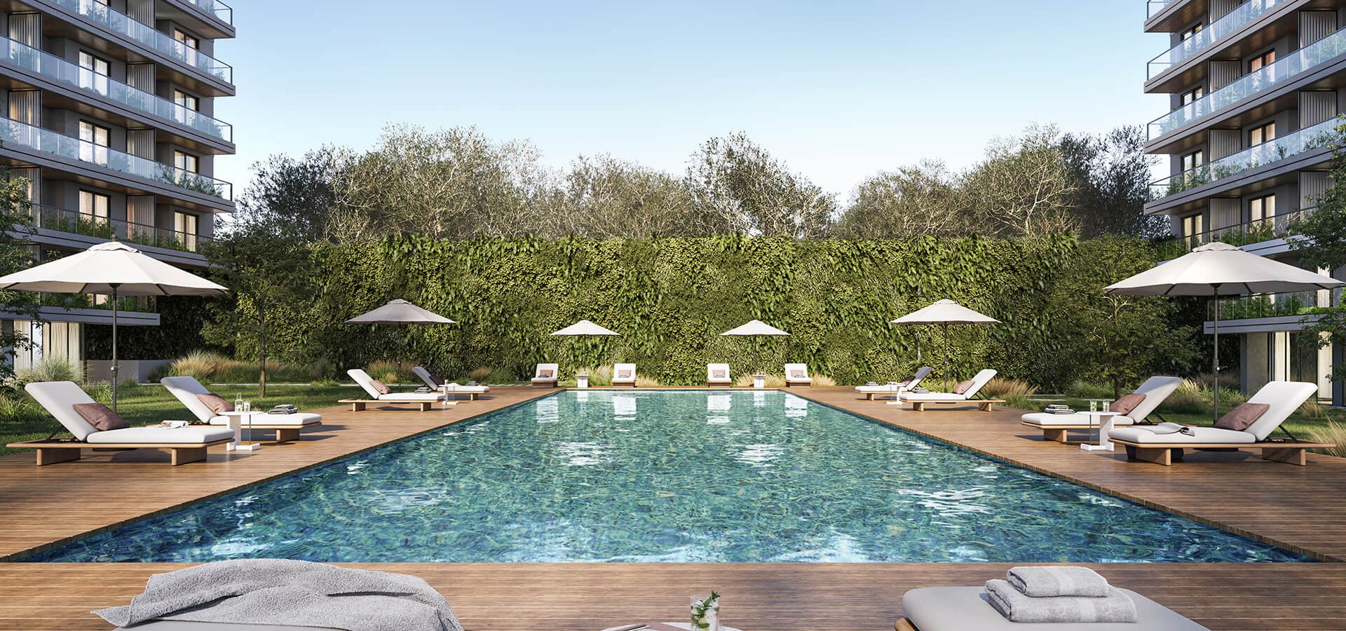 Piscina (1)