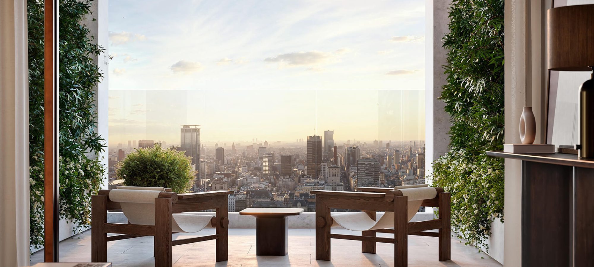 SOF-Terraza