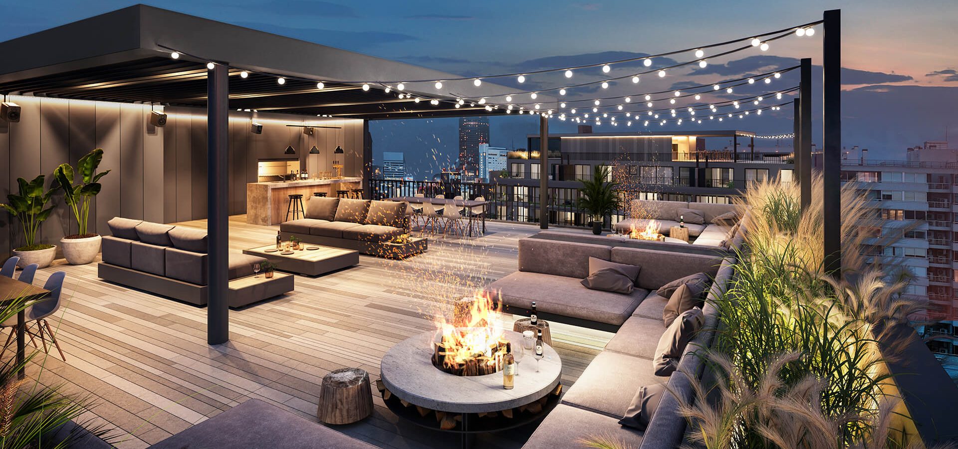 nqs_nb_Newbery_View 03_terraza