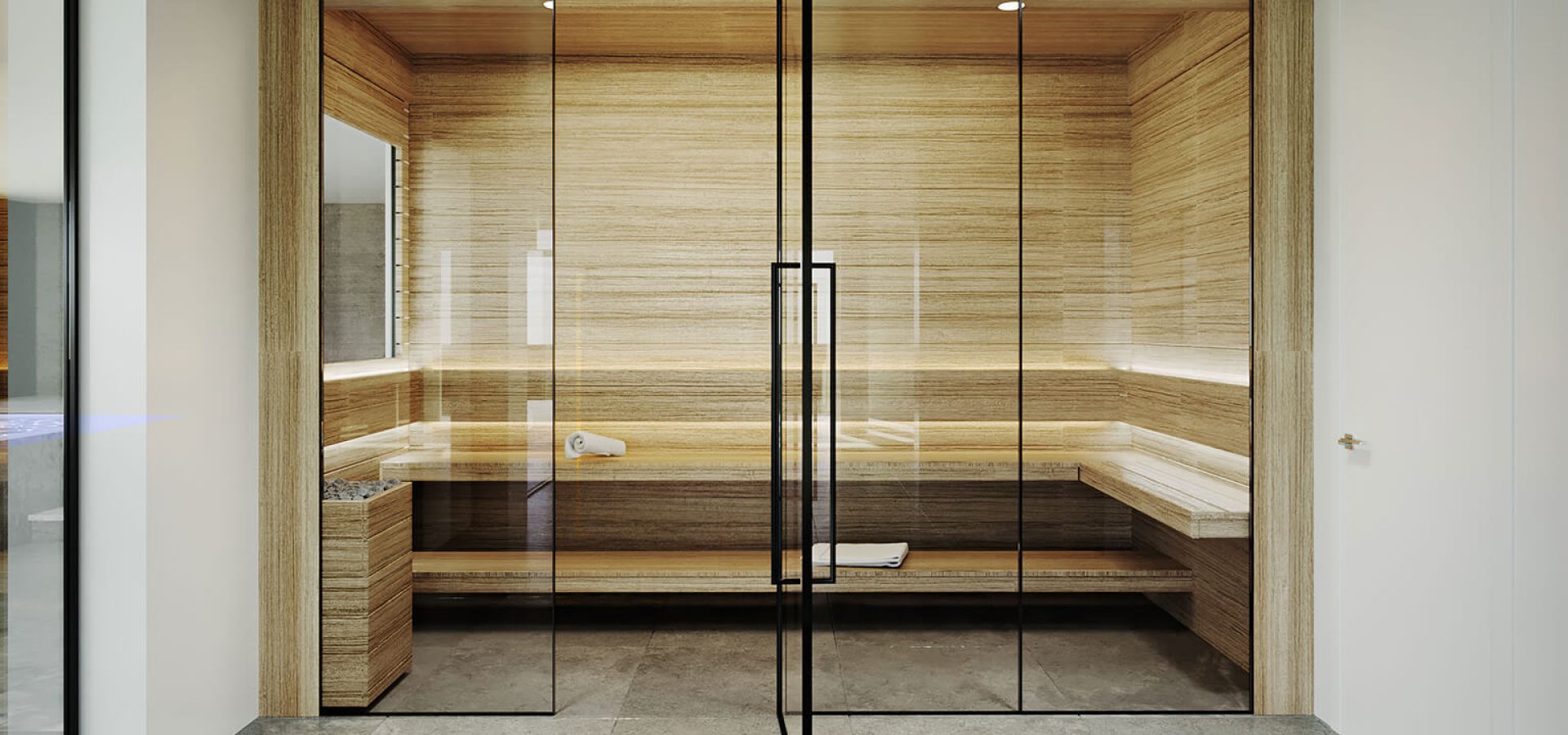 sauna (1)