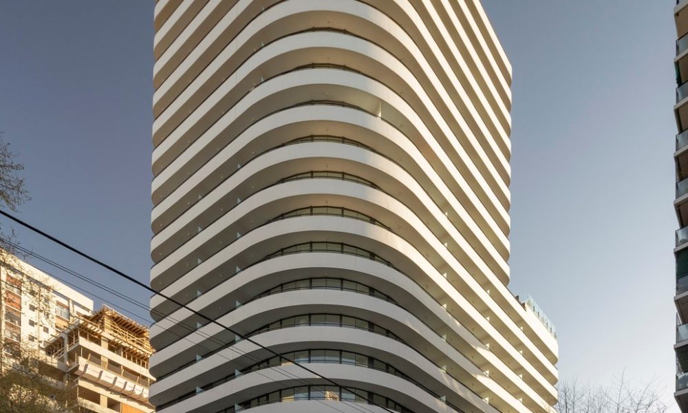 t5H4O7fl6_1256x620__1